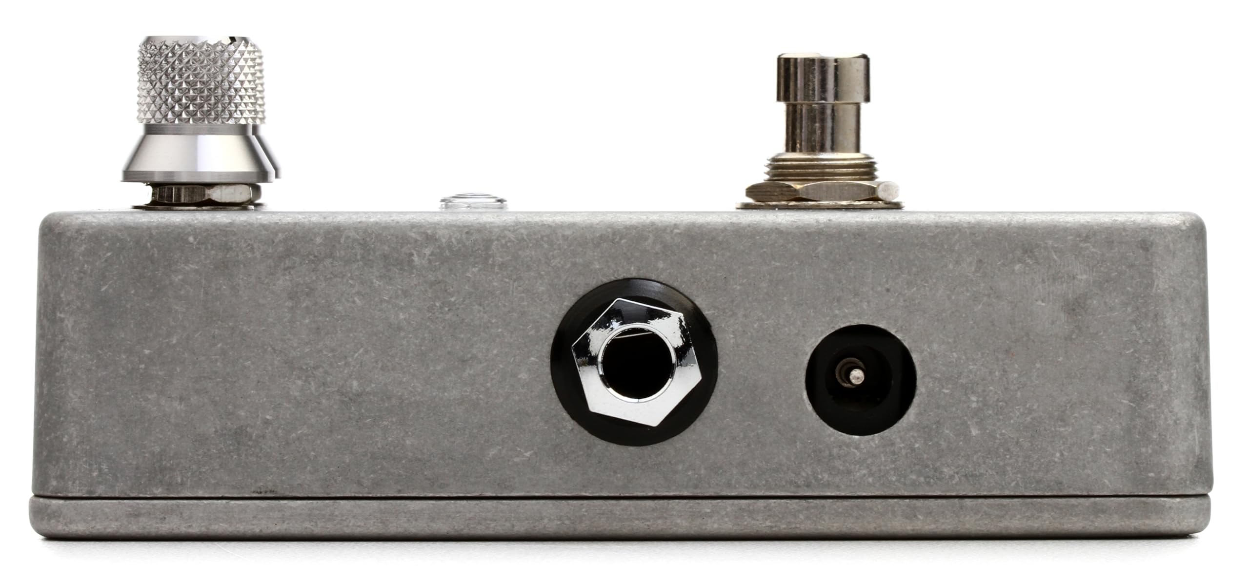 ギター Catalinbread Fuzzrite Amazon.com: Catalinbread Fuzzrite Fuzz Pedal - Classic Vintage